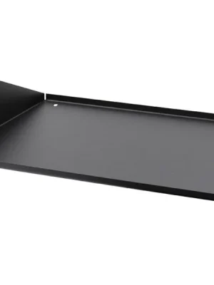 PENN R1194/2Uk - police pevná plná 2U Nová Kolekce