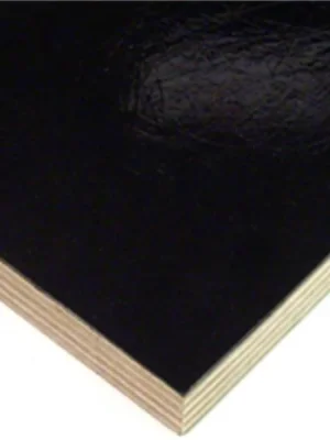 PENN x11090s Nízká Cena