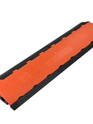 Rychlé Dodání Penn CROSS3O