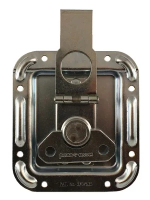 Oblíbený PENN L0747/68z