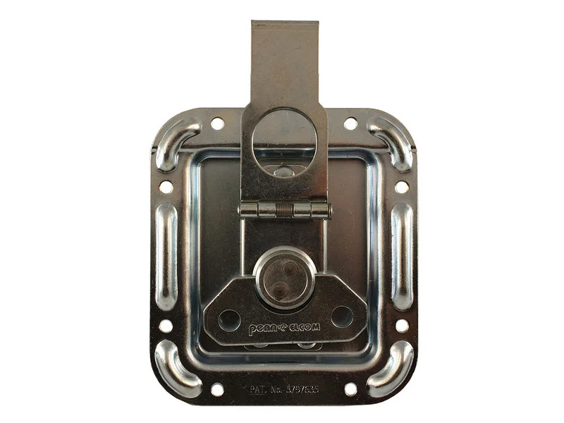 Oblíbený PENN L0747/68z