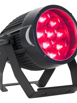 American DJ Encore LP12Z IP Poslední Šance