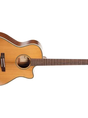 CORT ES-OC4 NSG Akční Cena