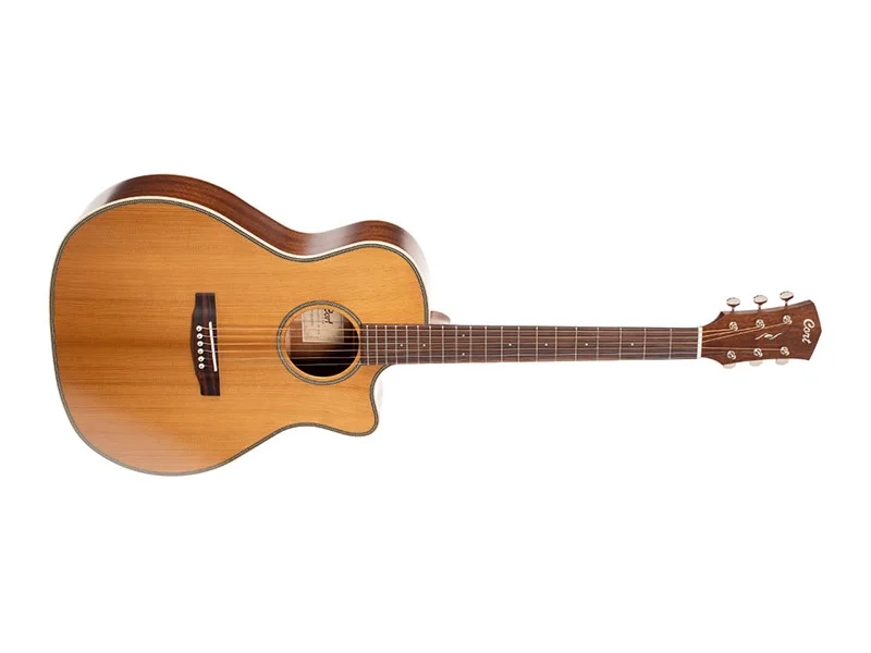 CORT ES-OC4 NSG Akční Cena