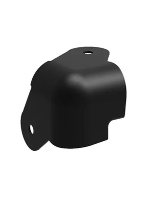 Kup Teď PENN C1819k