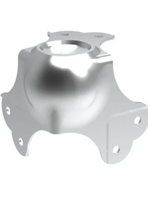 PENN C1993/01z Sezónní Sleva