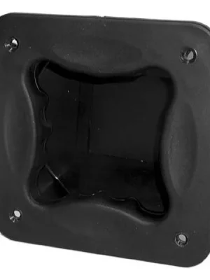 Horká Nabídka PENN H1028