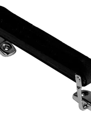 PENN HG-4210 sklopná kožená rukojeť s úchty Vysoce Kvalitní