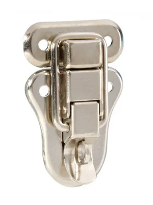 PENN L0564n Nejlepší Volba