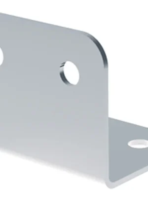 PENN B1925z Sezónní Sleva