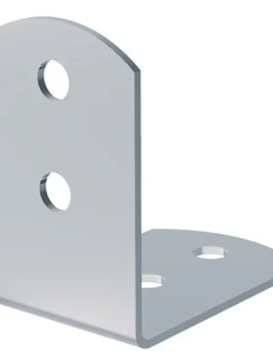 PENN B0702z Akční Cena