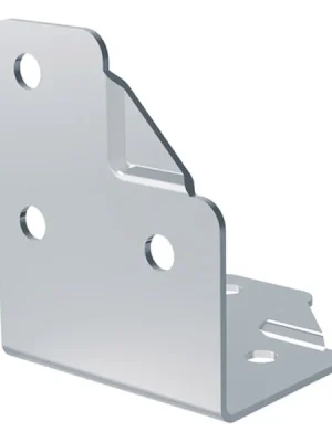 Nakupujte Hned PENN B1128z