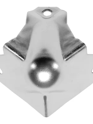 PENN C1082z Rychlé Dodání