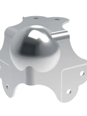 Expresní Doručení PENN C1341/30-35z