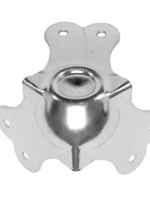 PENN C1384z Must-Have