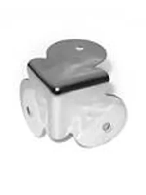 Must-Have PENN CO-4358c