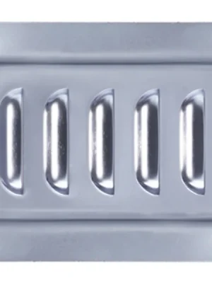 Expresní Doručení PENN D0516/07z