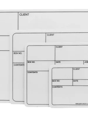 PENN D2115L Ověřený