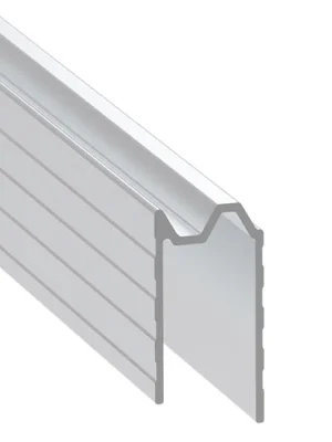 PENN E0826 Dokud Zásoby Vydrží