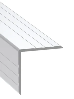 PENN EG-0113 Výprodej