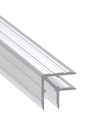 PENN EG-0152 Aktuální