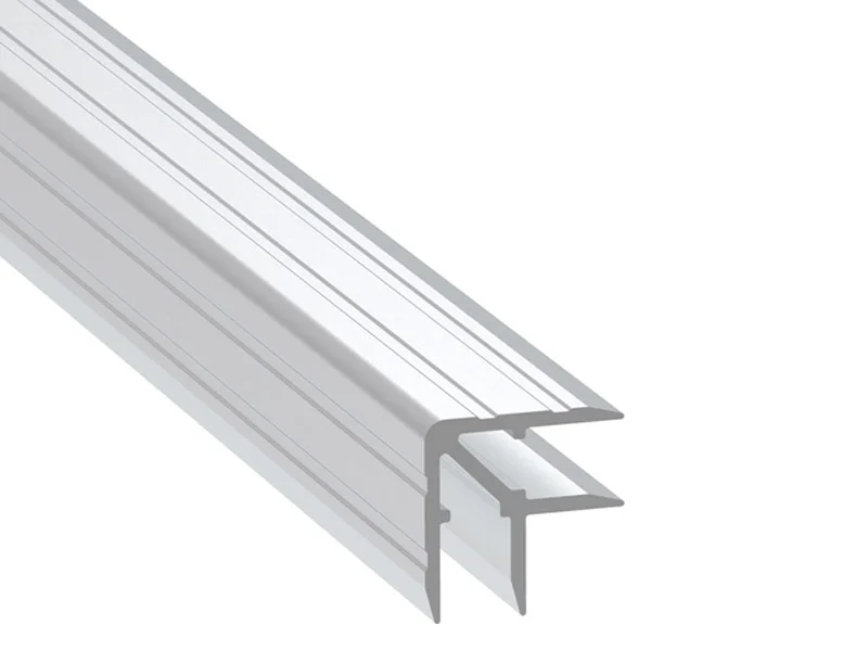 PENN EG-0152 Aktuální