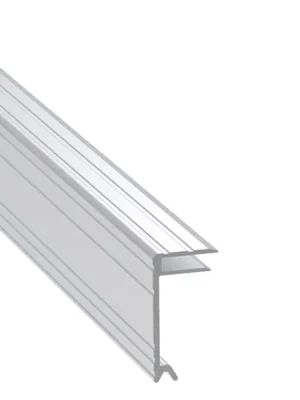 Ověřený PENN EG-0400