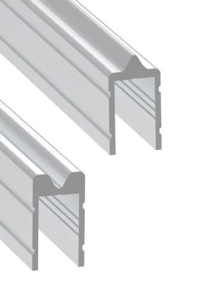 PENN EG-0522 Zlevněný