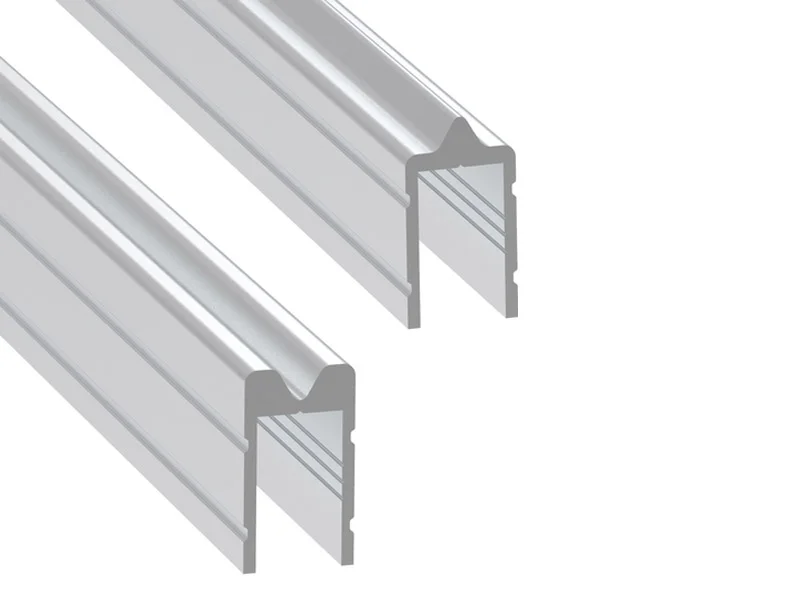 PENN EG-0522 Zlevněný