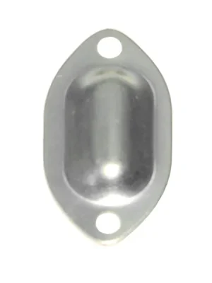 PENN F0690 Vysoce Kvalitní