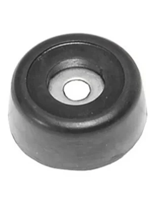 PENN F1693 Nakupujte Hned