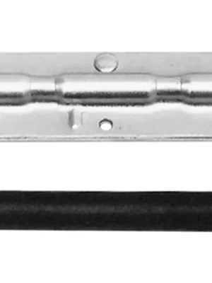 Tovární Cena PENN H1053z