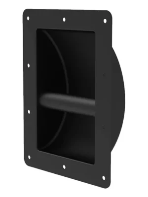 Nejprodávanější PENN H1105