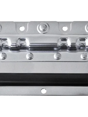 PENN H7148z Akční Cena