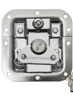 Cenový Hit PENN L905/927z