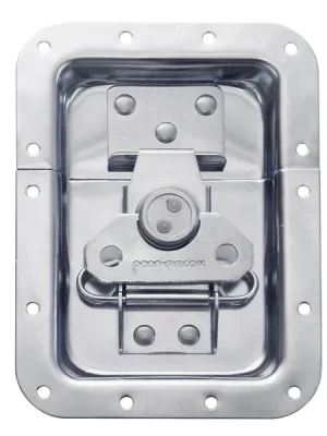 PENN L925/530/38z Značkový