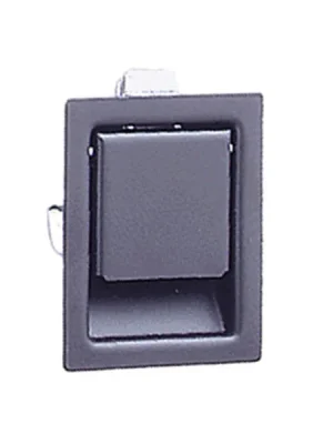 Top Prodej PENN LG-2480s