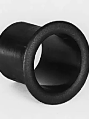 PENN M1530 Zlevněný