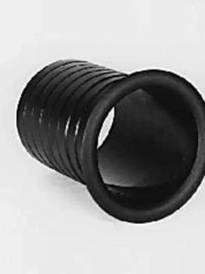 PENN M1702 Tovární Cena