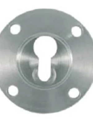 Objednat Nyní PENN MG-2195