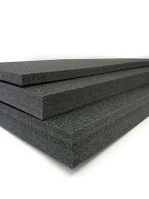 Nejlepší Volba PENN MG-8040