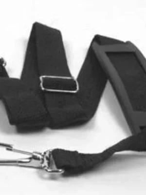 PENN MG-9567 Novinka