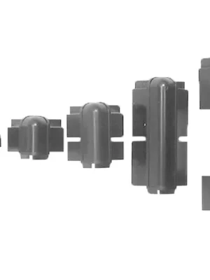 PENN NC2030LK Nová Kolekce