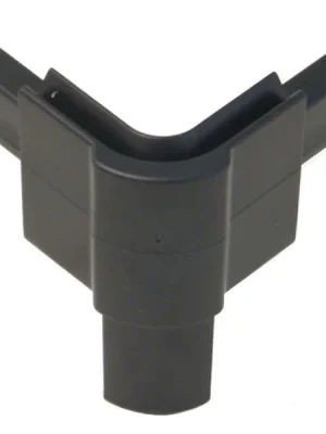 PENN NC2HCLK Bezpečná Platba