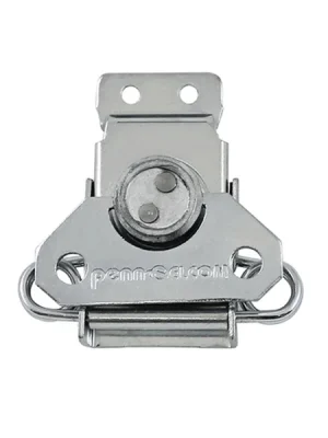 Speciální Cena PENN L0915z