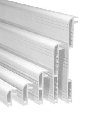 PENN NE3114LAS Odeslání Ihned