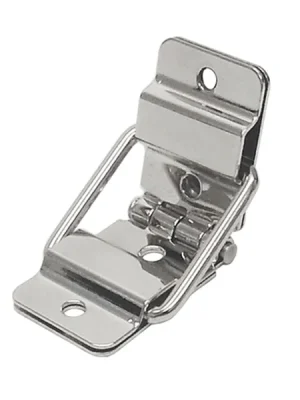 PENN P1945n Jen Po Omezenou Doba