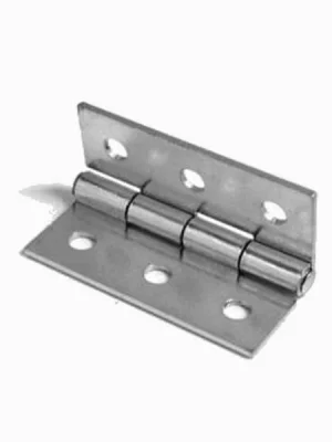 PENN PG-3021 Nízká Cena