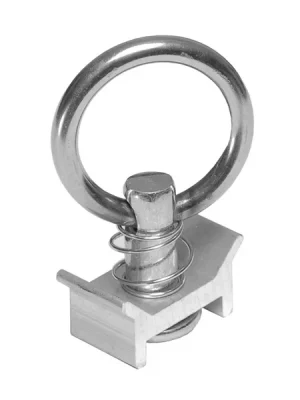 Aktuální Penn Elcom R1434 - závěsné oko