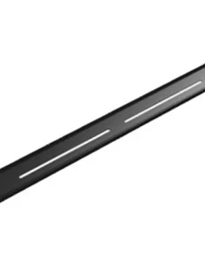 PENN R8250/20 Speciální Cena